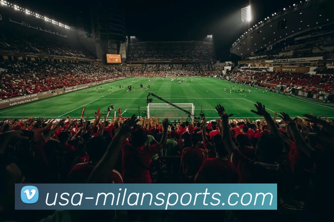 米兰官网APP 封面图